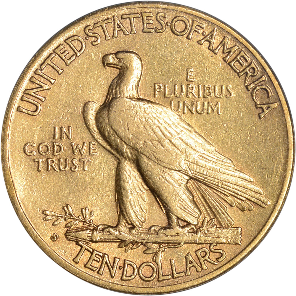 10.00-1909-s-over-s-6.jpg