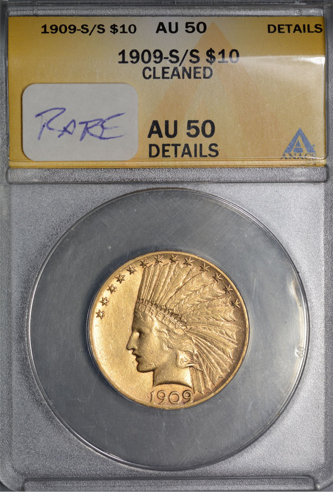 10.00-1909-s-over-s-8.jpg