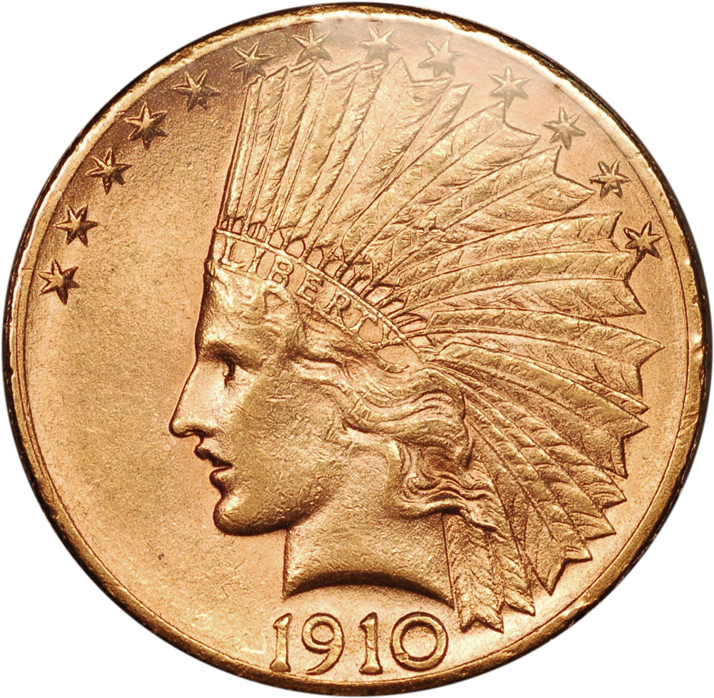 10.00-1910-d-1.jpg