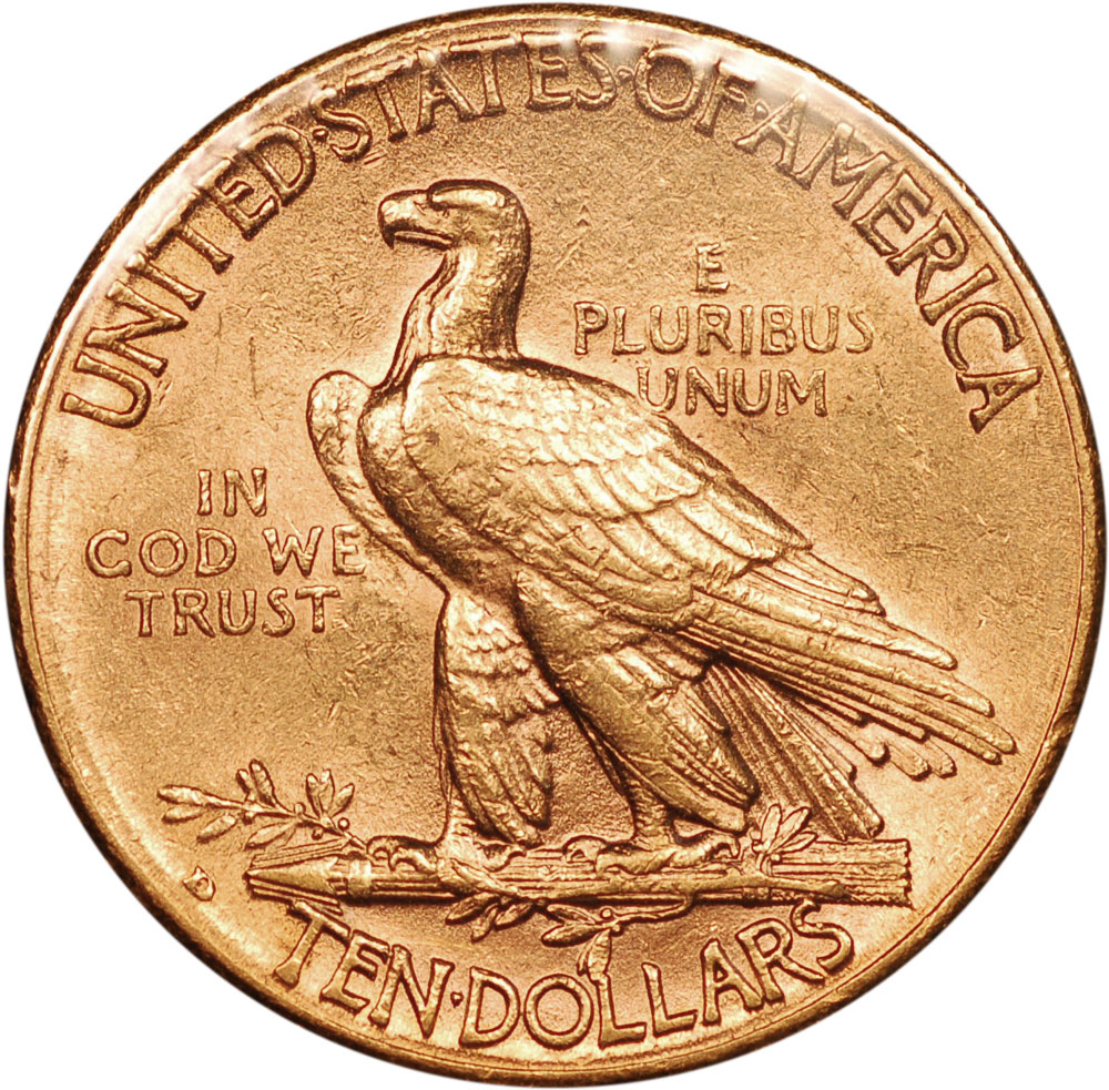 10.00-1910-d-2.jpg