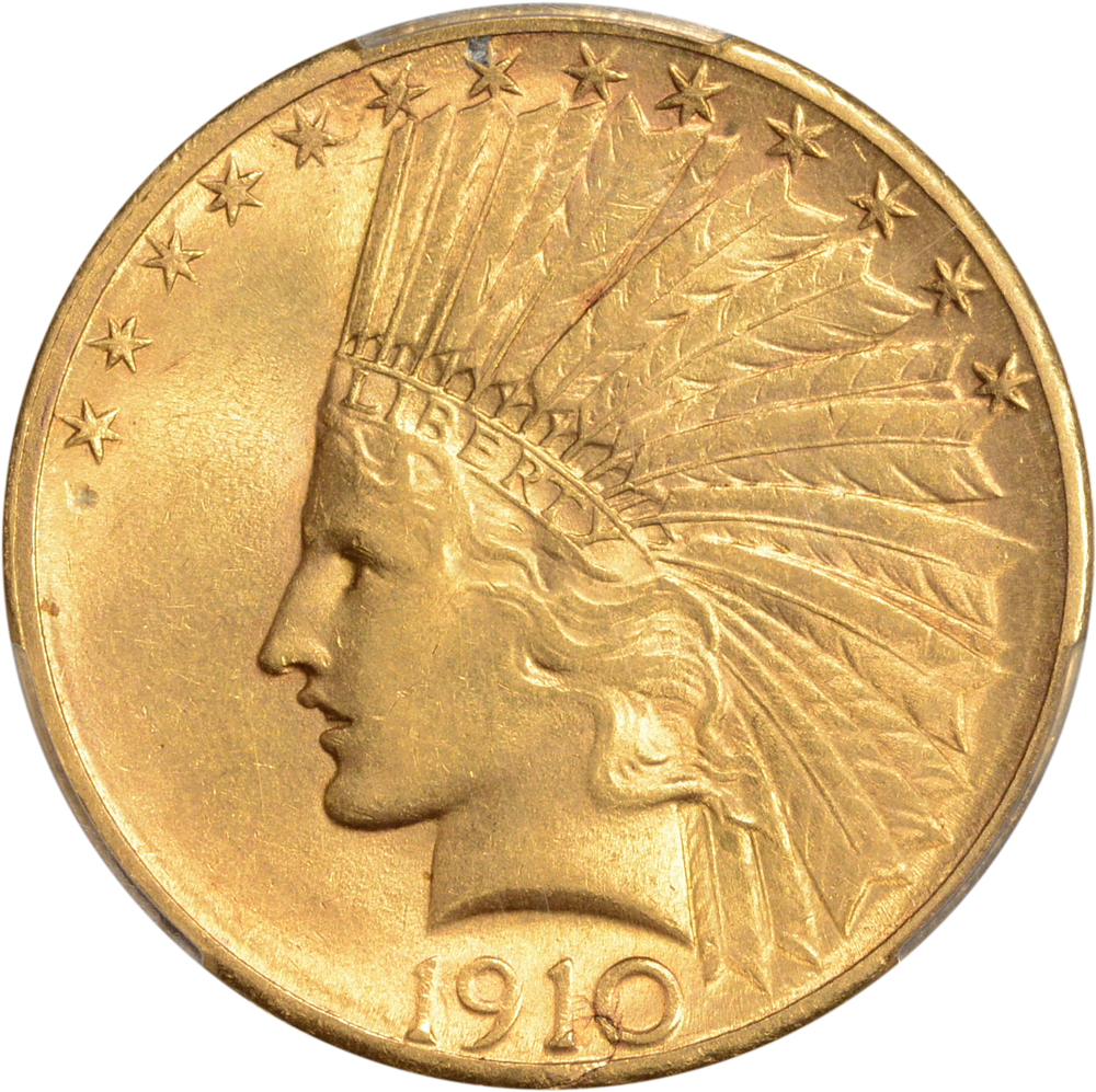 10.00-1910-s-1.jpg