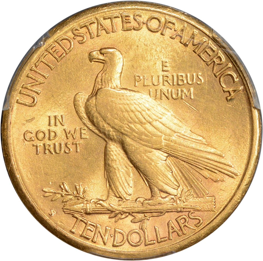 10.00-1910-s-2.jpg