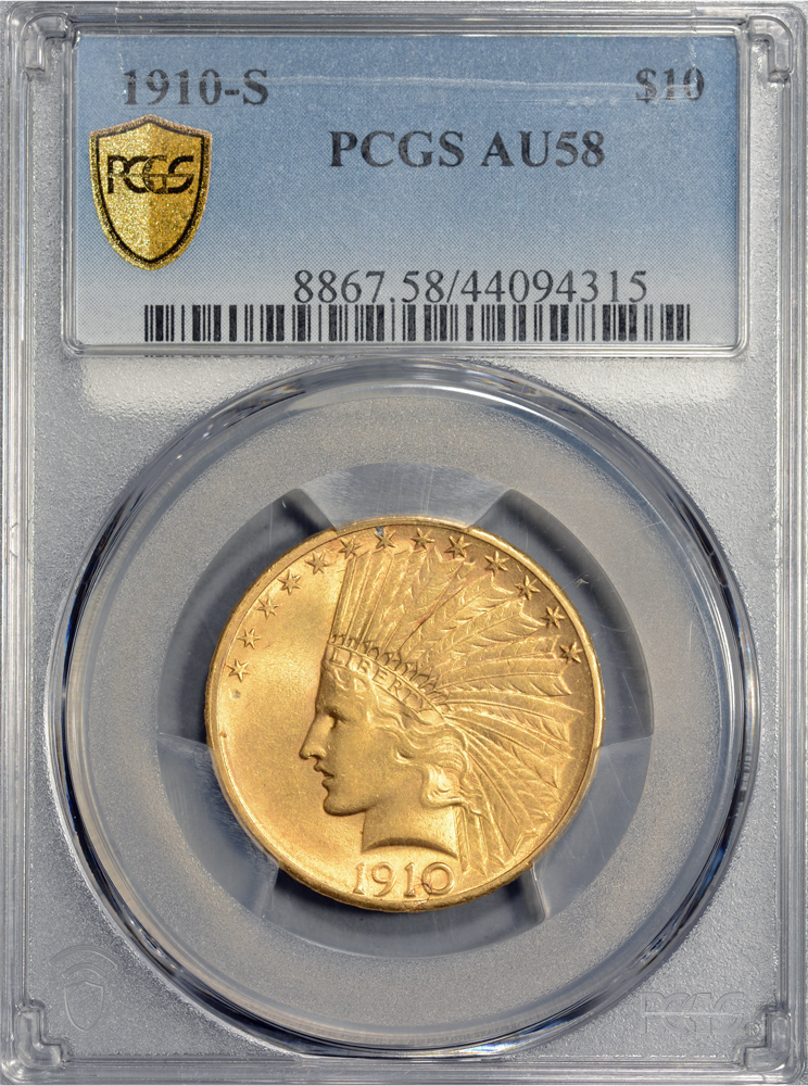 10.00-1910-s-3.jpg