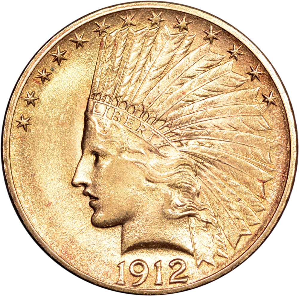 10.00-1912-1.jpg