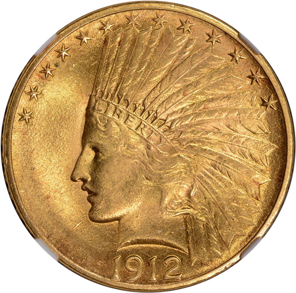 10.00-1912-1.jpg