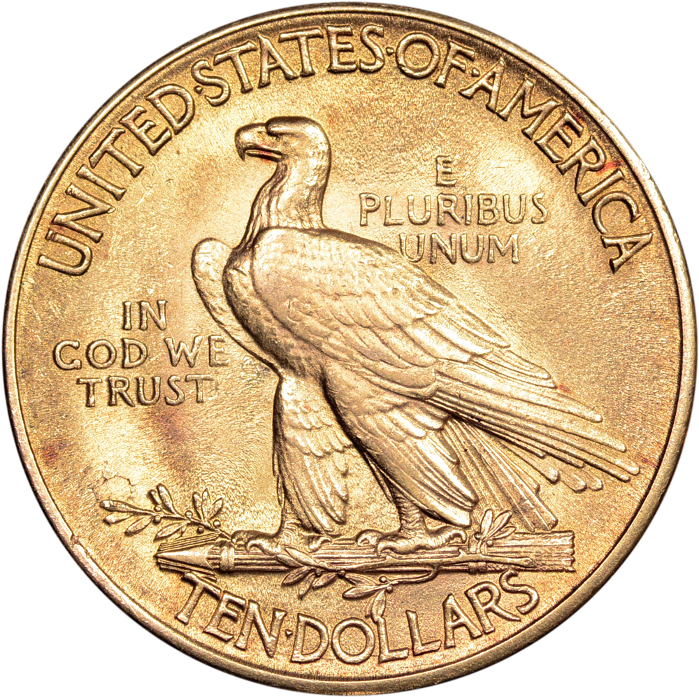 10.00-1912-2.jpg