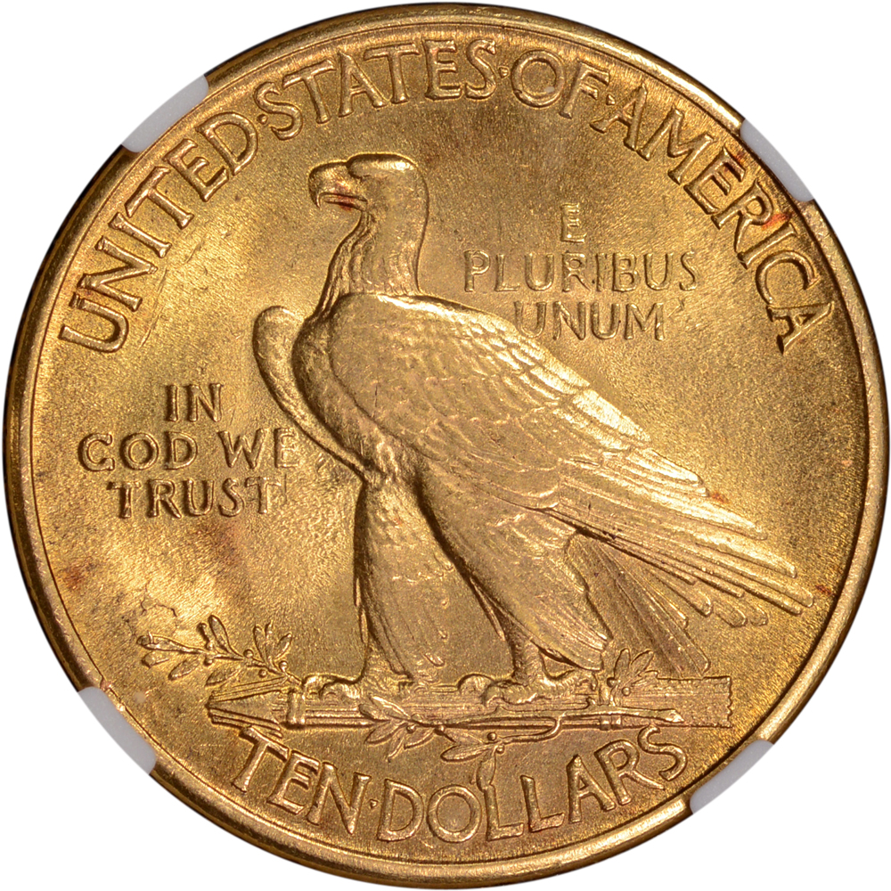 10.00-1912-2.jpg