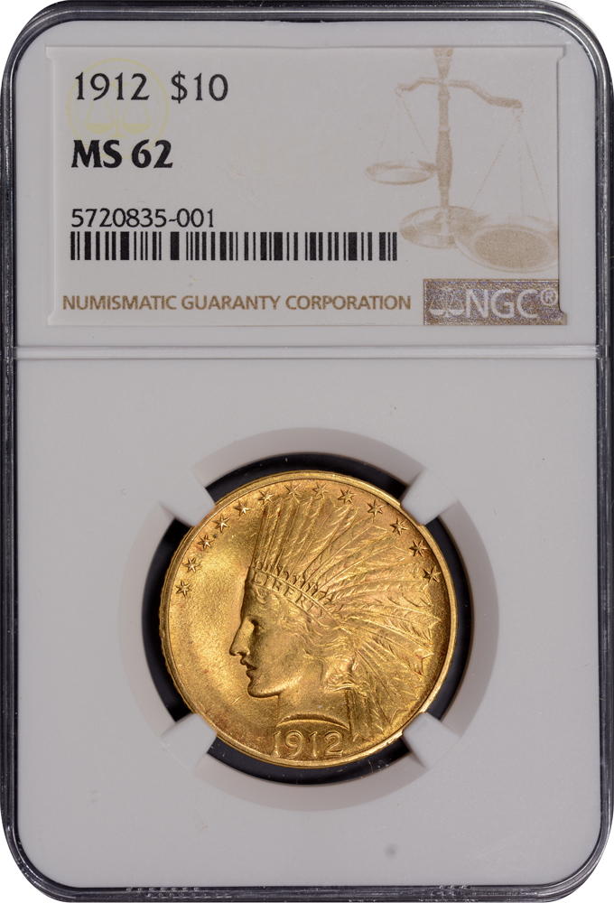 10.00-1912-3.jpg