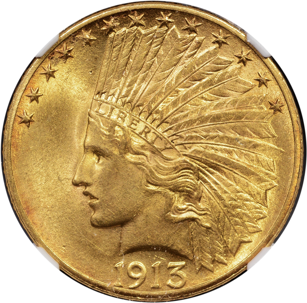 10.00-1913-1.jpg