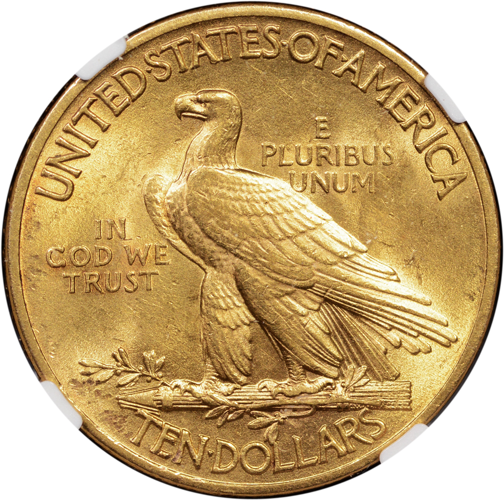 10.00-1913-2.jpg
