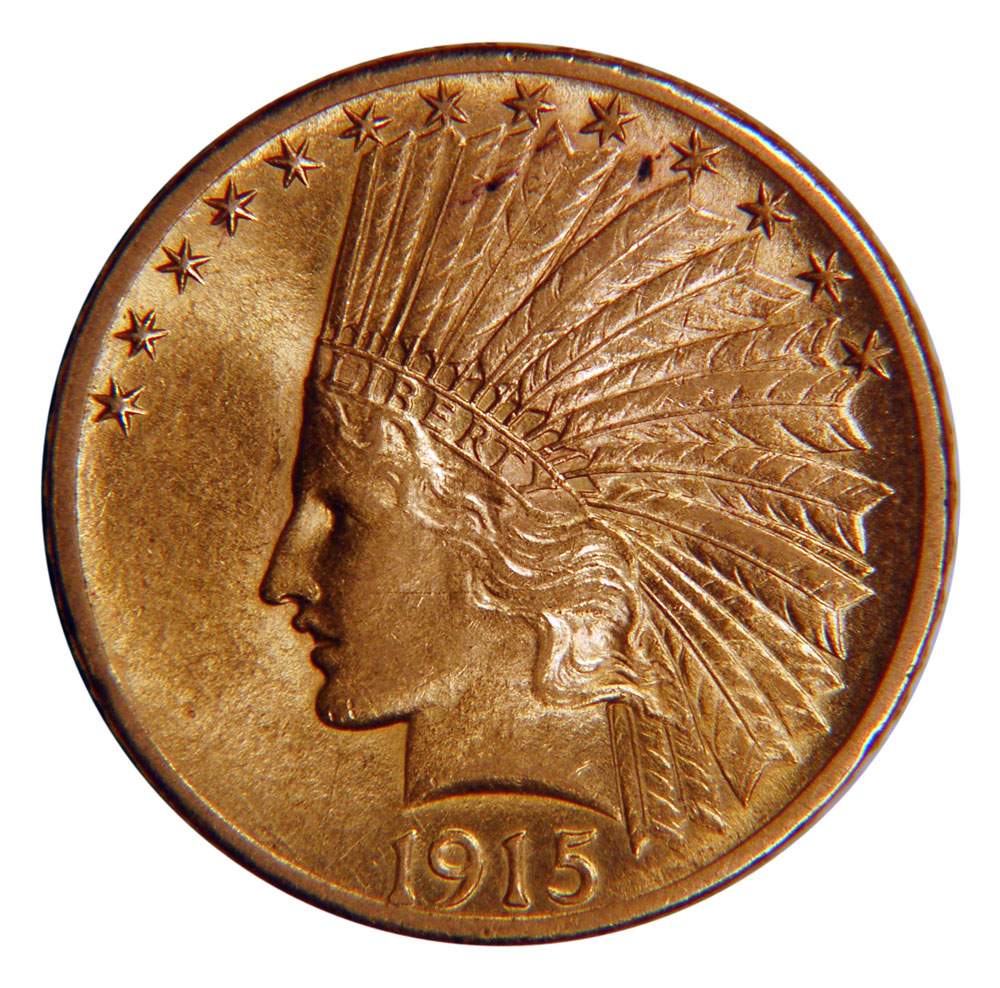 $10.00-1915-S Obv.jpg