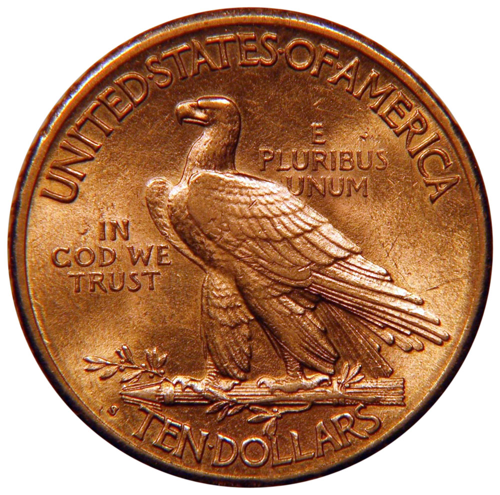 $10.00-1915-S-Rev.jpg