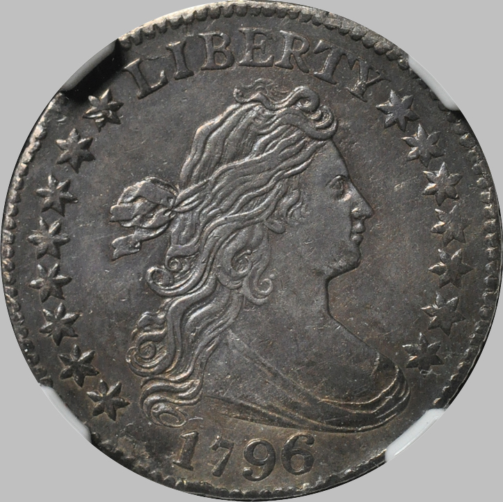 10-1796-o-AU-det.jpg