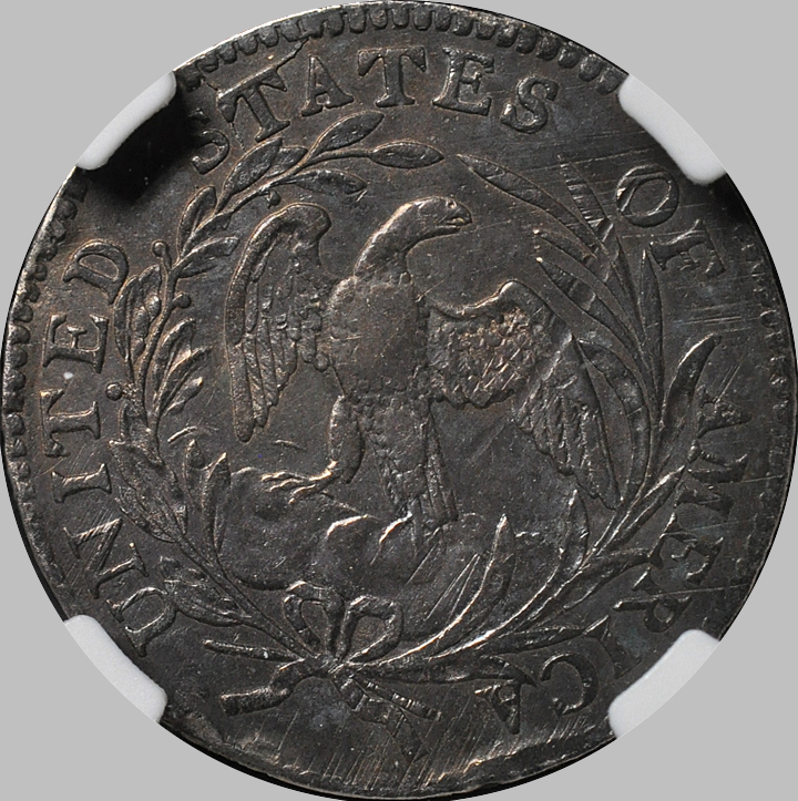 10-1796-r-AU-det.jpg