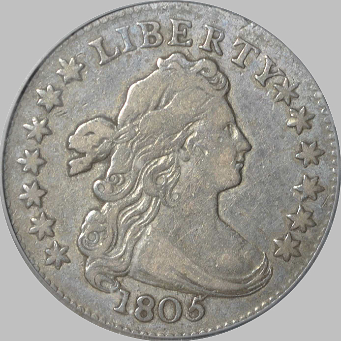 10-1805-o-50.jpg