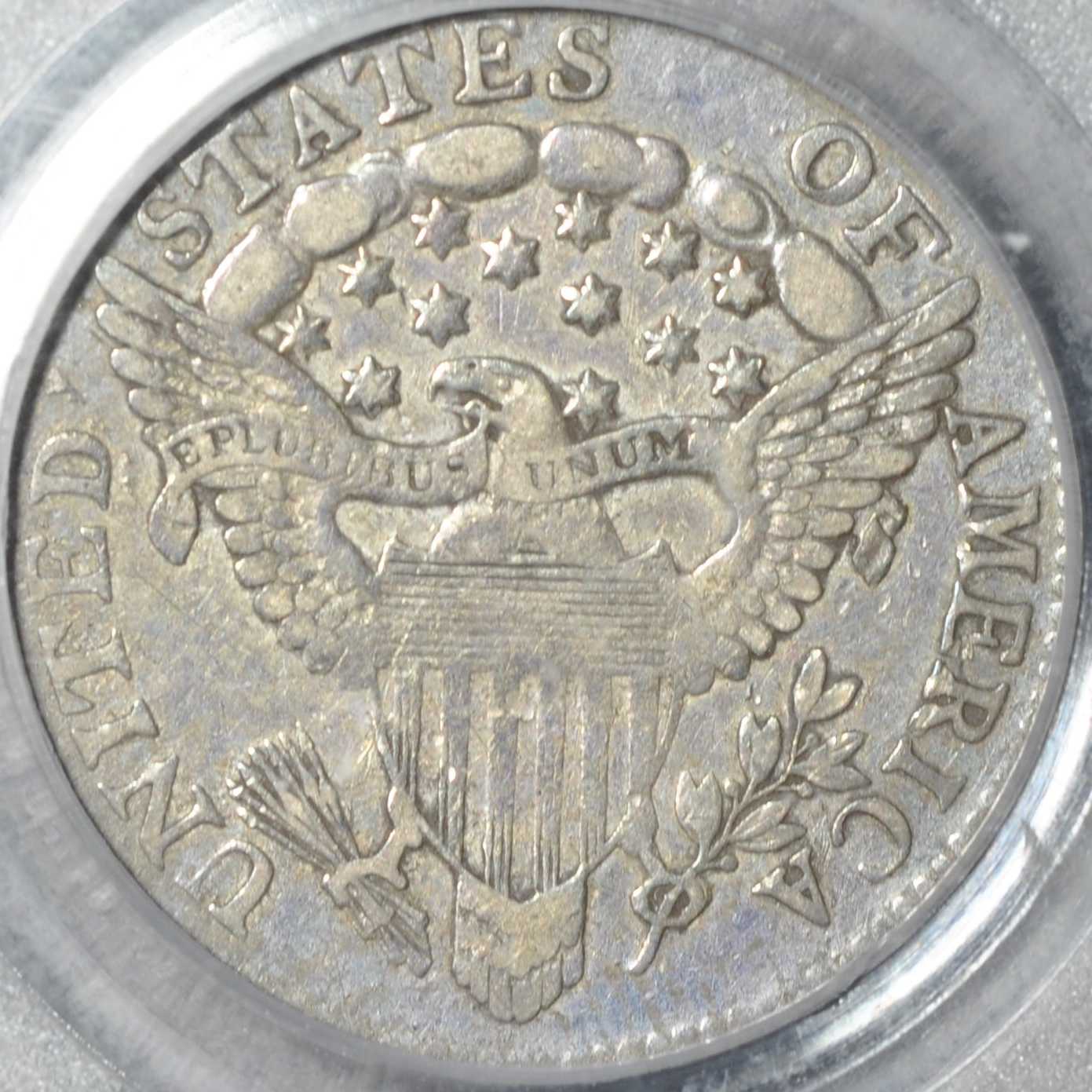 10-1805-r.jpg