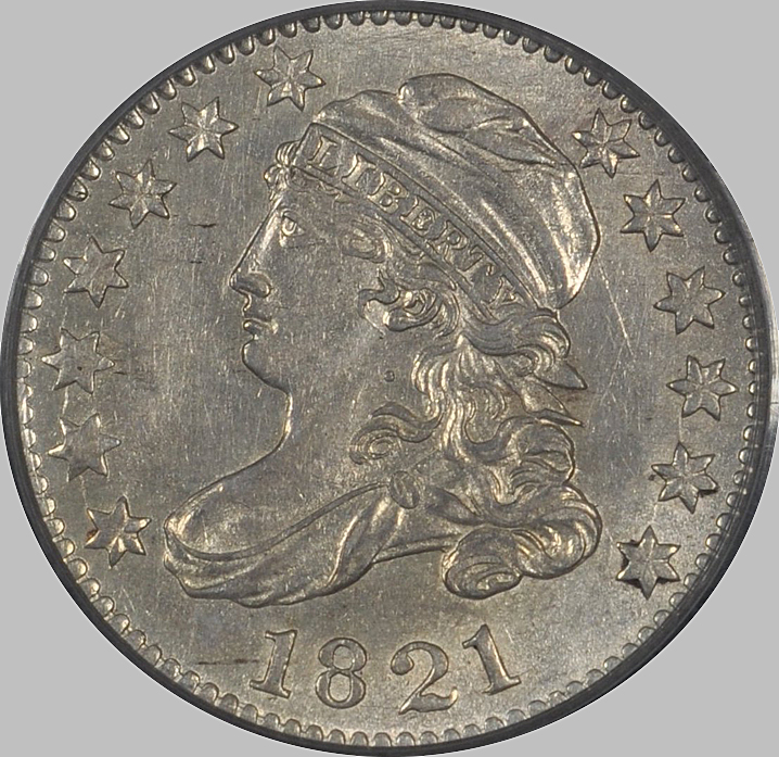 10-1821-o-65.jpg