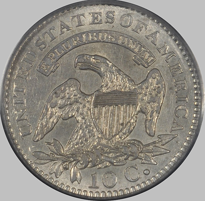 10-1821-r-65.jpg