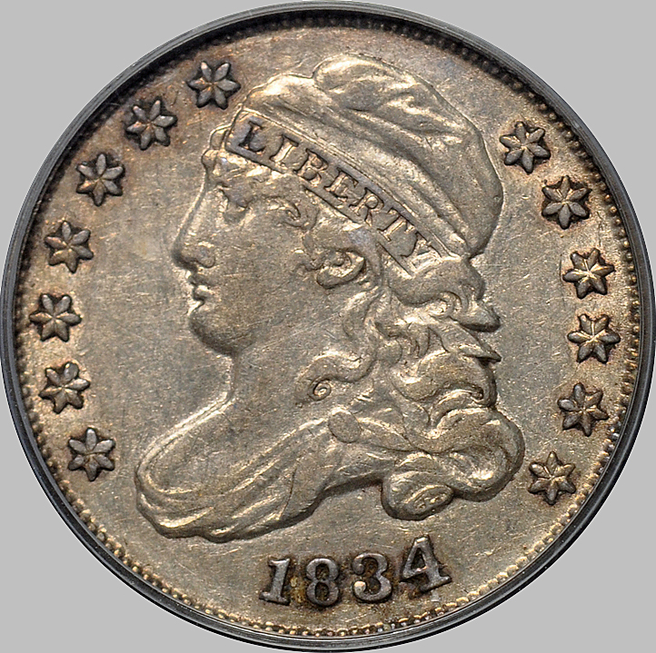 10-1834-Lg4-o-55.jpg