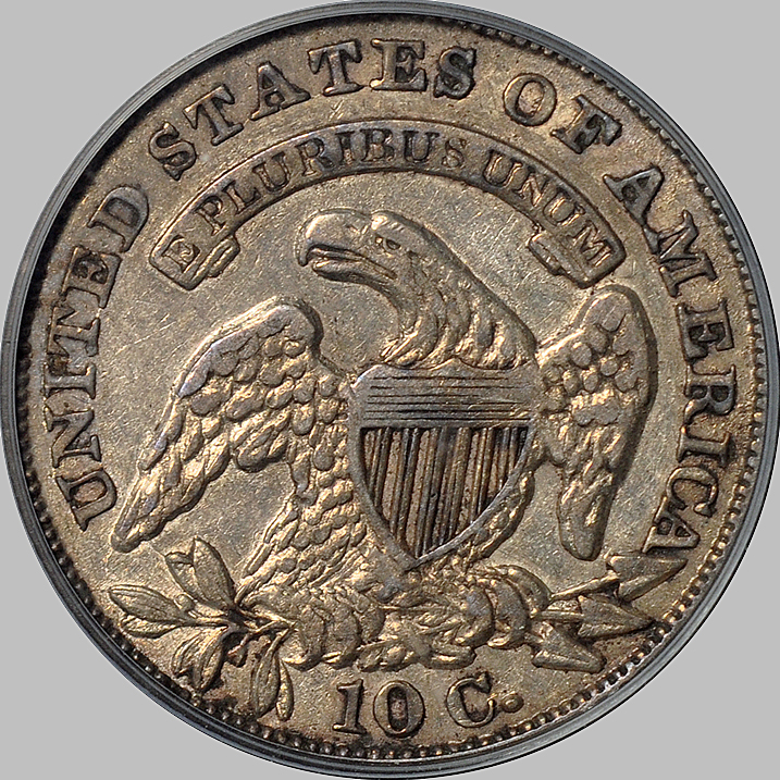 10-1834-Lg4-r-55.jpg
