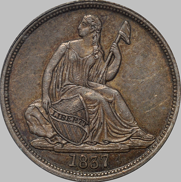 10-1837-LgDt-o-55.jpg