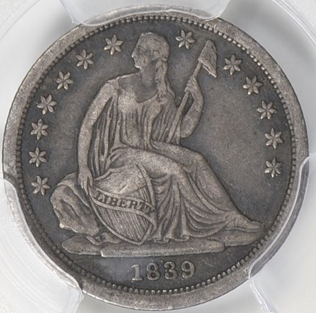 10-1839ND-Obv.jpg