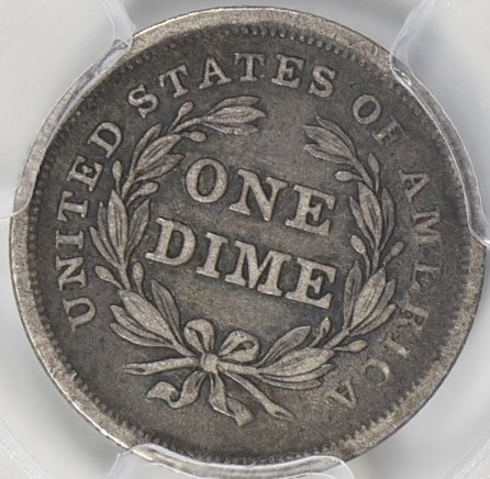 10-1839ND-Rev.jpg