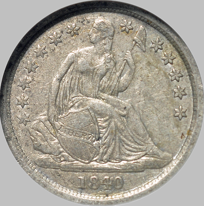 10-1840-NoDr-o-55.jpg