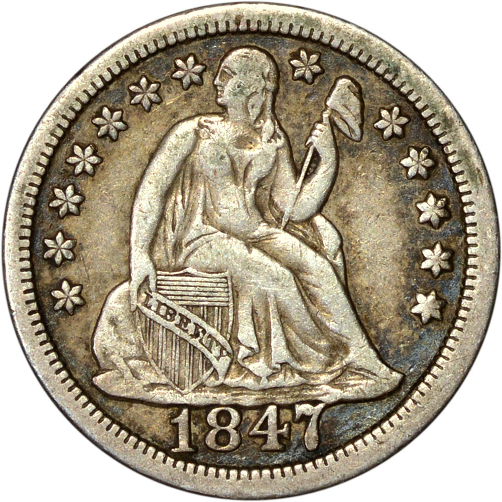 10-1847-1.jpg