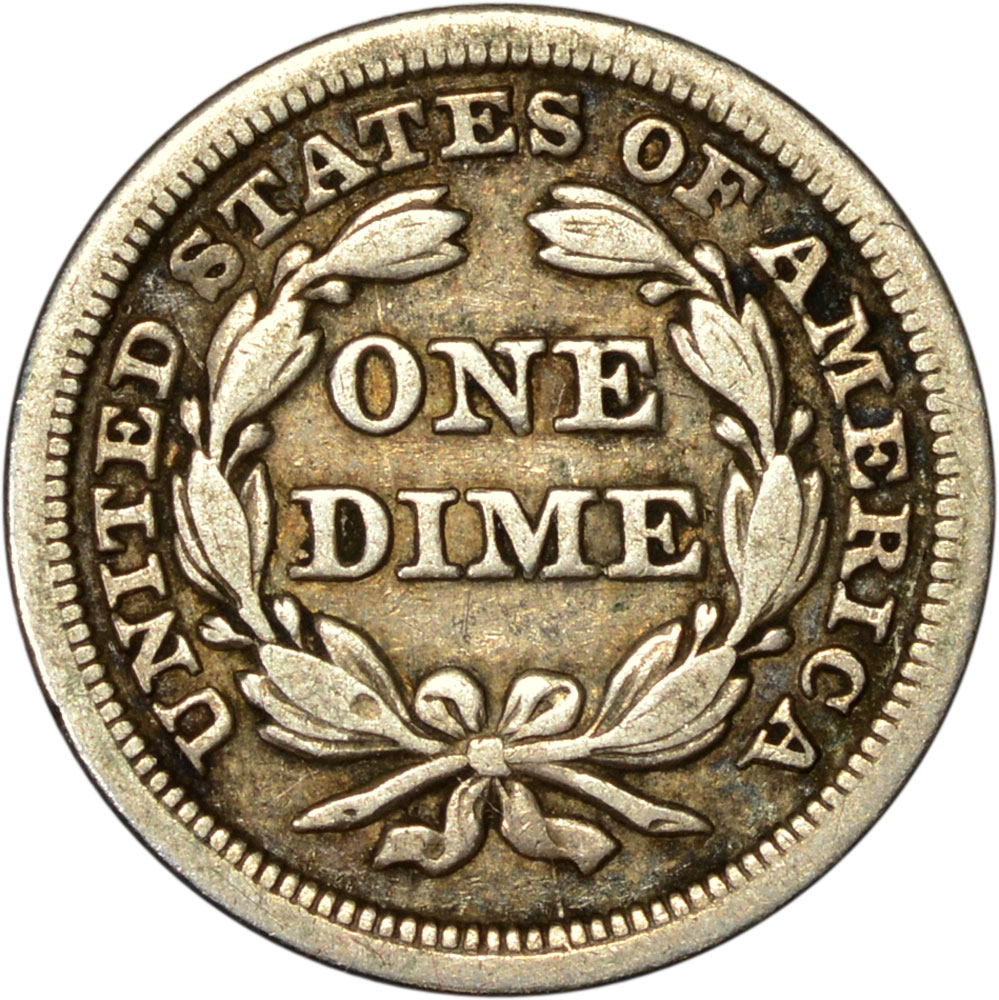 10-1847-2.jpg