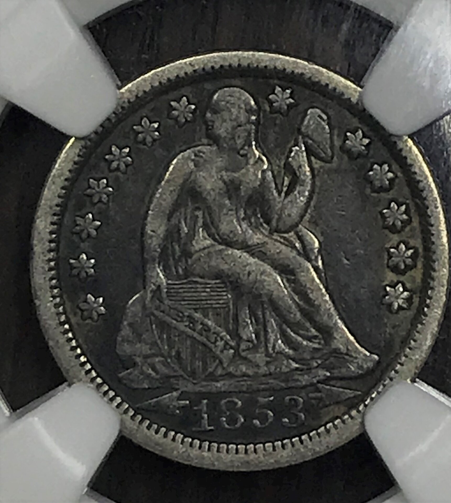 10-1853o-obv.JPG