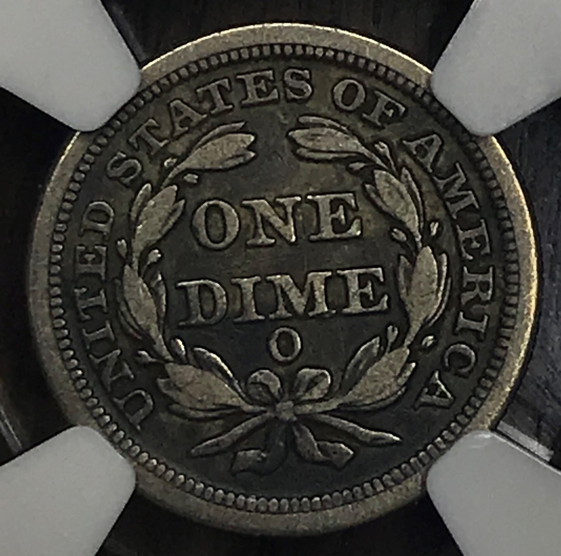 10-1853o-rev.JPG