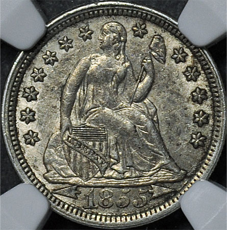 10-1855-o-60-adj.jpg