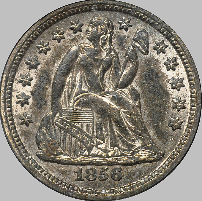 10-1856-SmDt-o-55.jpg