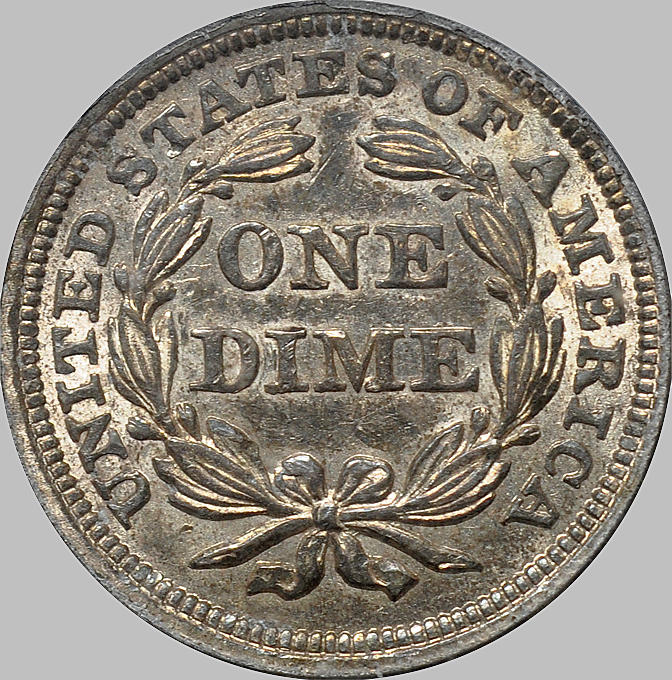 10-1856-SmDt-r-55.jpg