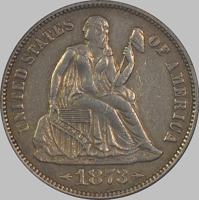 10-1873-o-70.jpg
