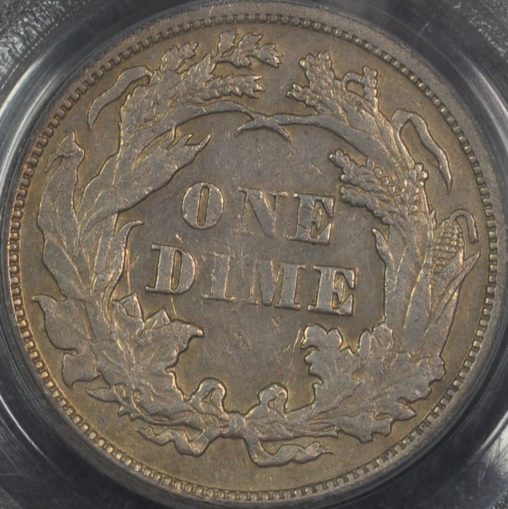 10-1873-r.jpg
