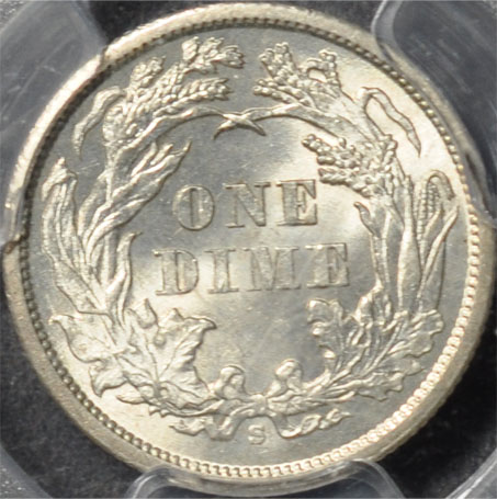 10-1873S-r-60.jpg