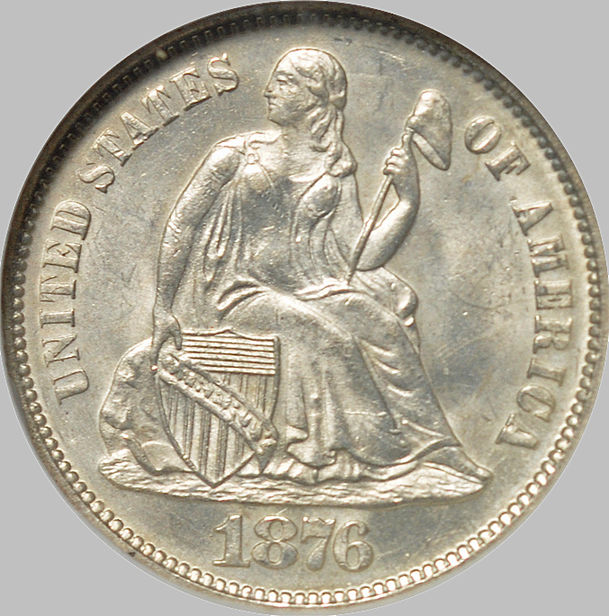 10-1876-o-55.jpg