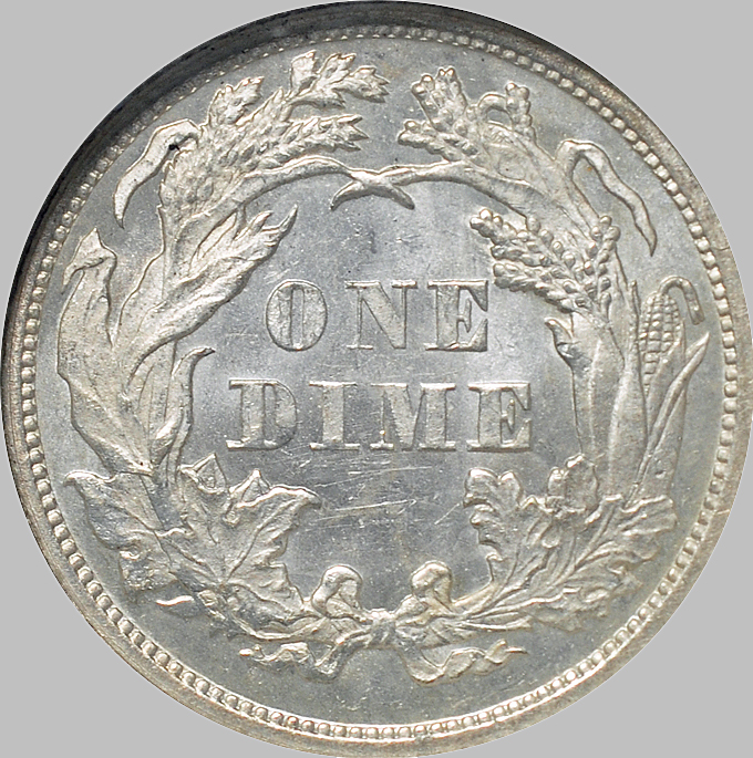 10-1876-r-55.jpg