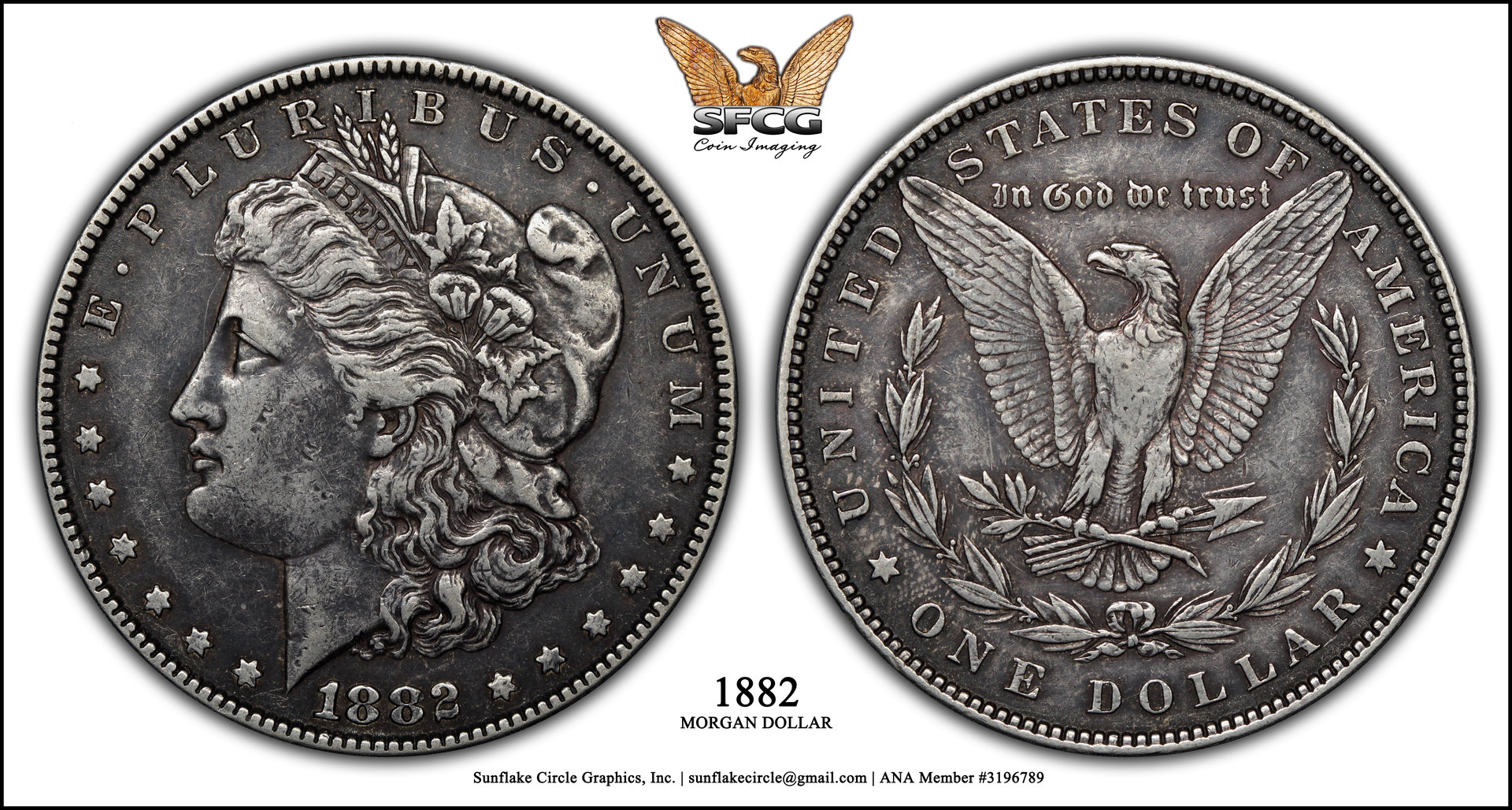 (10) 1882.jpg