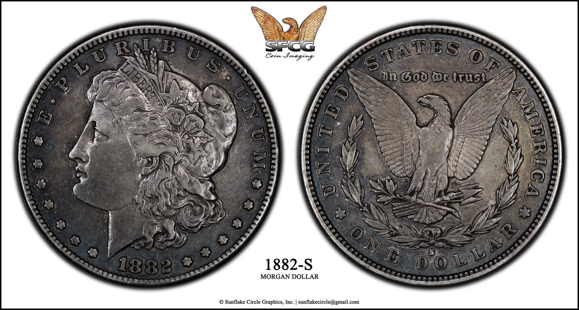 (10) 1882-S.jpg