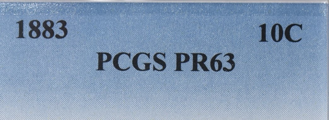 10-1883-Lbl.jpg