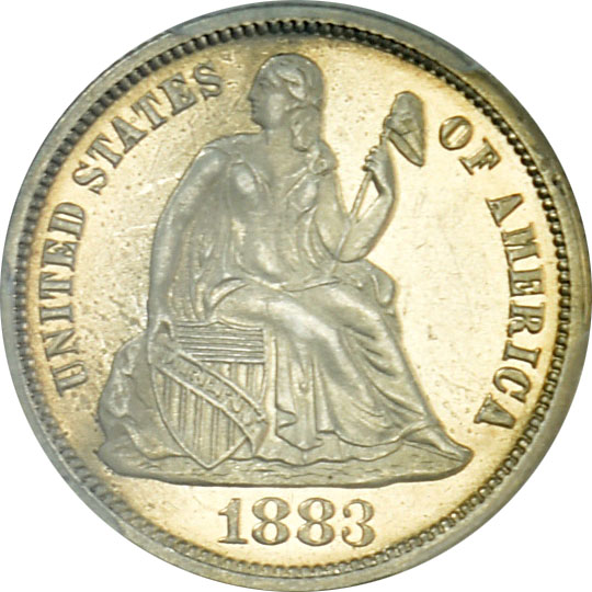 10-1883-Obv.jpg
