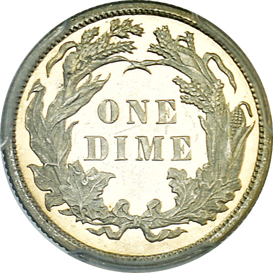 10-1883-Rev.jpg