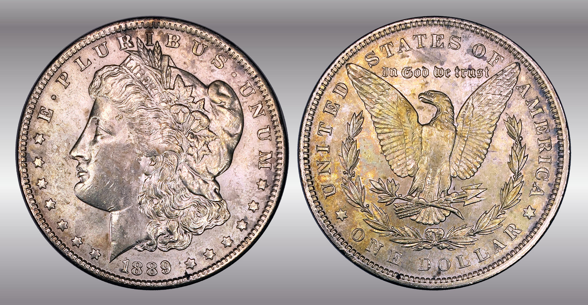 (10) 1889.jpg