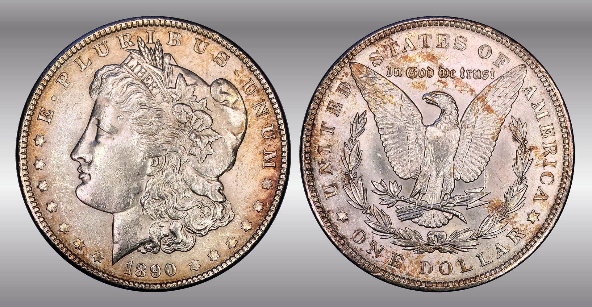 (10) 1890.jpg