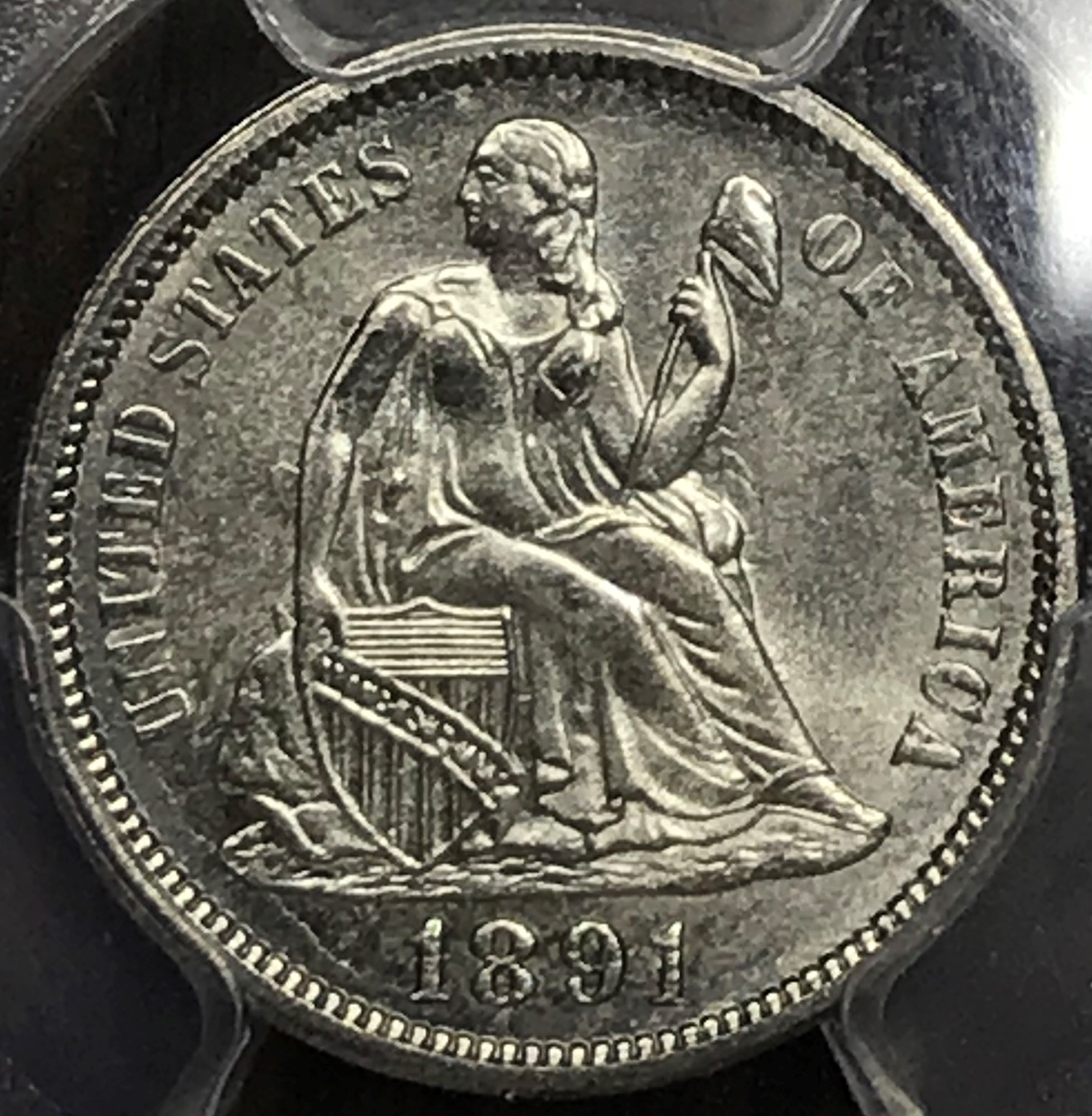 10-1891-obv.JPG