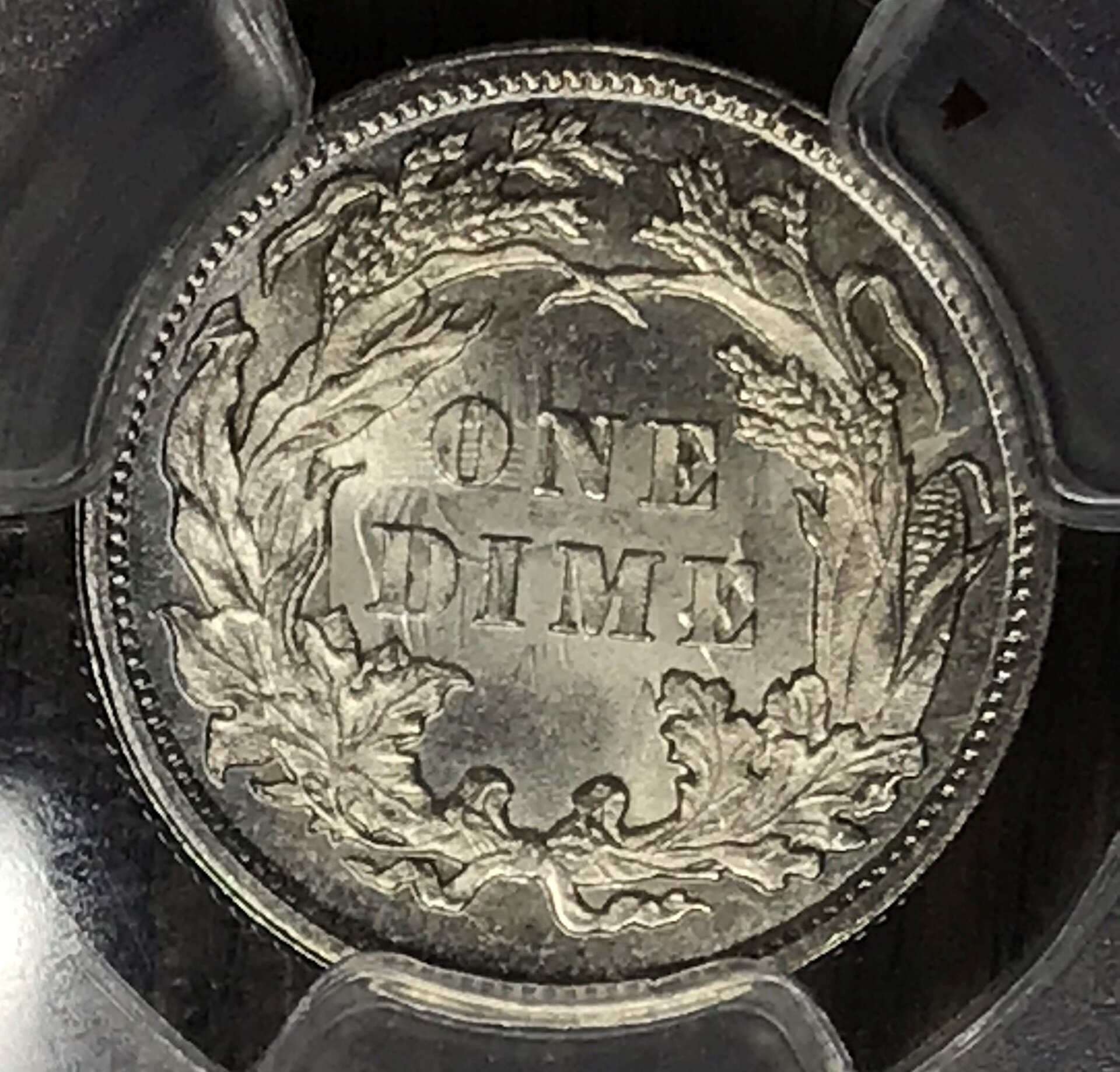 10-1891-rev.JPG