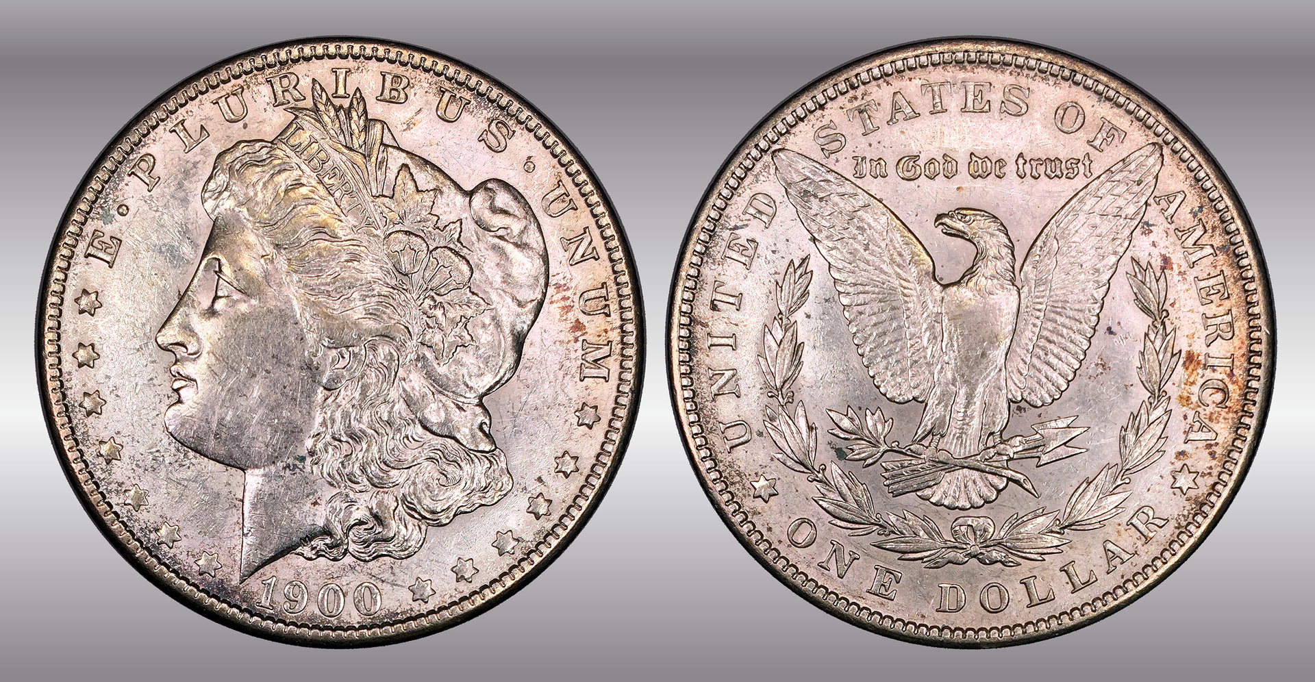 (10) 1900.jpg